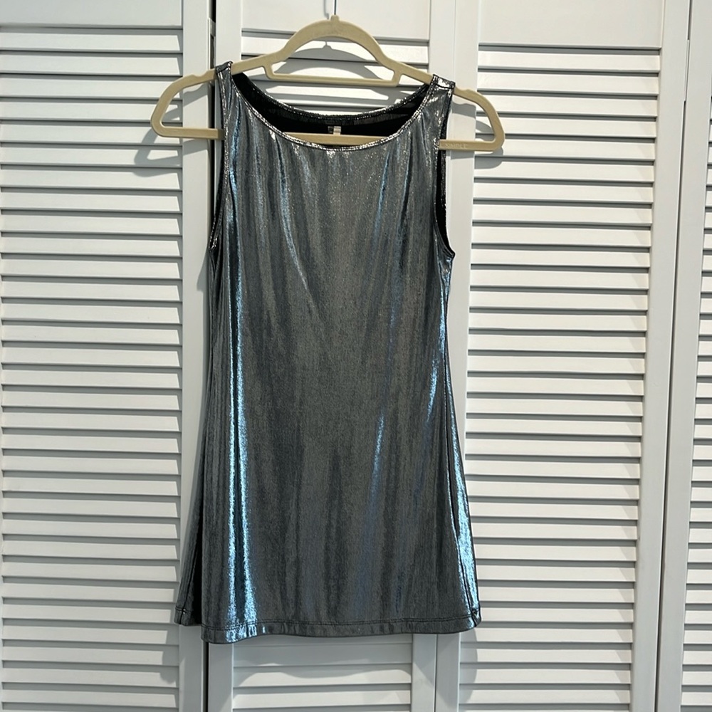 Rn Convertible Top - image 1